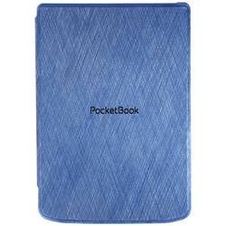 Pocketbook, PocketBook E-Reader-Hülle "Shell Cover" PocketBook für PocketBook Verse und Verse Pro
