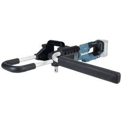 Makita DG002GZ Erdbohrer