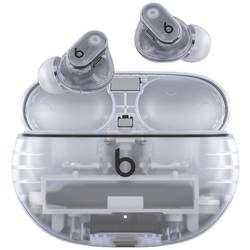Beats By Dr. Dre, Beats by Dr. Dre In-Ear-Kopfhörer "True Wireless In-Ear-Kopfhörer"