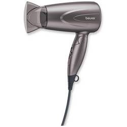 beurer, BEURER Reisehaartrockner "HC 17" 1.600 W