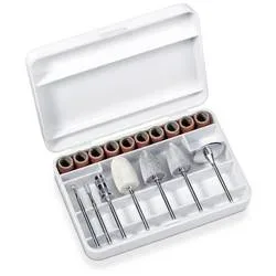 beurer, BEURER Maniküre-Pediküre-Set "MP 52"