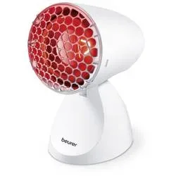 beurer, BEURER Infrarotlampe "IL11"