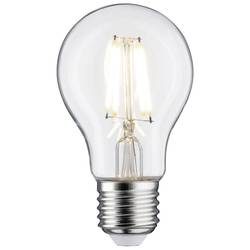 Paulmann 28616 LED EEK F (A - G) E27 5 W Warmweiß (Ø x H) 60 mm x 106 mm 1 St.