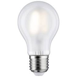 Paulmann 28615 LED EEK G (A - G) E27 3 W Warmweiß (Ø x H) 60 mm x 106 mm 1 St.