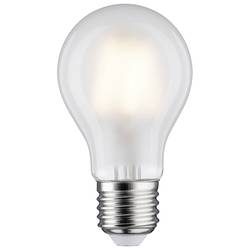 Paulmann 28617 LED EEK F (A - G) E27 5 W Warmweiß (Ø x H) 60 mm x 106 mm 1 St.