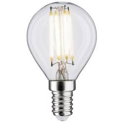 Paulmann 28630 LED EEK F (A - G) E14 5 W Warmweiß (Ø x H) 45 mm x 78 mm 1 St.