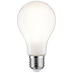 Paulmann 28648 LED EEK E (A - G) E27 11.5 W Warmweiß (Ø x H) 60 mm x 104 mm 1 St.