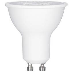 Paulmann 28735 LED EEK G (A - G) GU10 6 W (Ø x H) 50 mm x 54 mm 1 St.