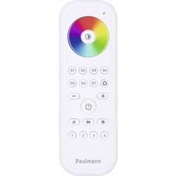50140 Gent 2 Paulmann Home Fernbedienung Weiß