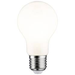 Paulmann 29117 LED EEK F (A - G) E27 4.5 W Warmweiß (Ø x H) 60 mm x 108 mm 1 St.