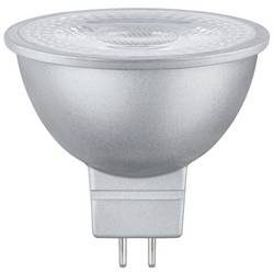 Paulmann 29102 LED EEK G (A - G) GU5.3 6 W Neutralweiß (Ø x H) 50 mm x 48 mm 1 St.