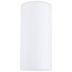 Paulmann Raja 95606 Lampenschirm Opal