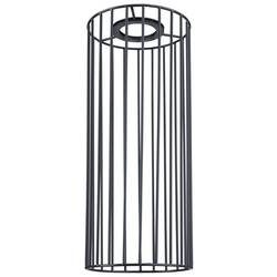 Paulmann Biraha 95614 Lampenschirm Anthrazit