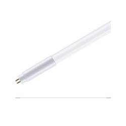 Paulmann LED-Röhre EEK: F (A - G) G5 Röhrenform KVG 28 W Neutralweiß (Ø x L) 18 mm x 1463 mm 1 St.