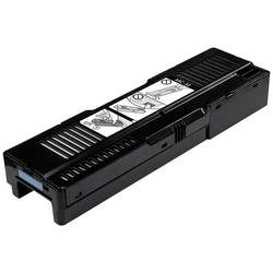 Canon MC-32 - Original - Wartungspatrone - für