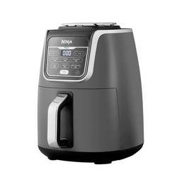 Ninja, NINJA Air fryer AF160CH 5.2L