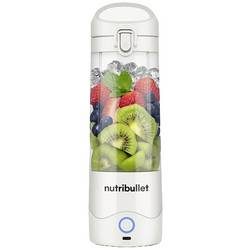 NutriBullet, nutribullet Smoothie-Maker "Maker"