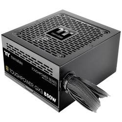 Thermaltake Toughpower GX3 PC Netzteil 850 W ATX 80PLUS® Gold