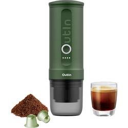 OUTIN, OUTIN - Portable Espresso Machine