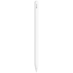 Apple, Apple - Pencil USB-C, Stift iPad/iPad Pro, Weiss, USB-C
