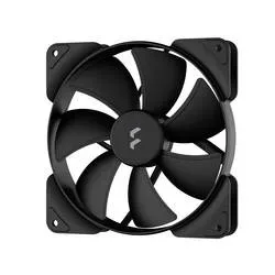 Fractal Design Aspect 14 PWM - Gehäuselüfter