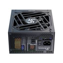 Seasonic - Netzteil Vertex GX, Schwarz, One Size