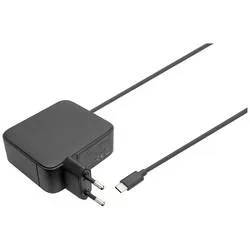 Digitus DA-10072 Notebook-Netzteil 100 W 5 A