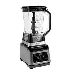 Ninja, NINJA Blender BN750CH 2.1L