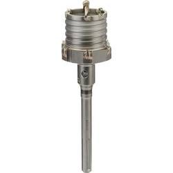 Bosch Accessories Bosch Power Tools 2608580516 Hohlbohrkrone 72 mm hartmetallbestückt 1 St.