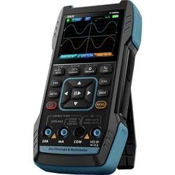 Joy-it JT-OMS01 Oszilloskop, Signalgenerator, Multimeter 2-Kanal
