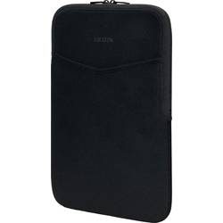 DICOTA, DICOTA Sleeve Eco SLIM M D31995-DFS Microsoft Surface Laptop