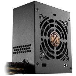 Sharkoon SilentStorm SFX Bronze PC Netzteil 450 W SFX 80PLUS® Bronze