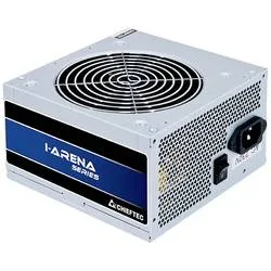 Chieftec GPB-500S PC Netzteil 500 W