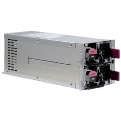 Inter-Tech ASPOWER R2A-DV0800-N Server Netzteil 800 W 80PLUS® Platinum