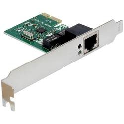 Inter-Tech ST-705 PCI-Express Karte PCIe