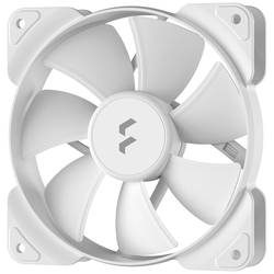 Fractal Design Aspect 12 - Gehäuselüfter - 120 mm