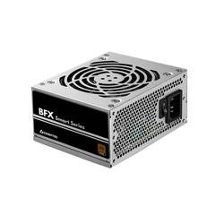 Chieftec Smart 350W PC Netzteil 350 W ATX 80PLUS® Bronze