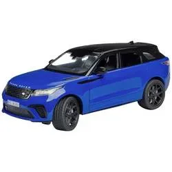 bruder PKW Modell Velar Fertigmodell PKW Modell
