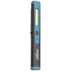 Hazet Pen Light LED Handlampe 200 lm