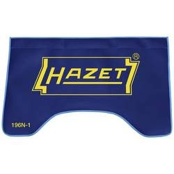 Hazet 196N-1 196N-1 Kotflügelschoner (L x B) 950 mm x 670 mm