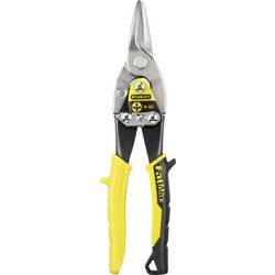 STANLEY Blechschere MaxSteel gerade 250mm 2-14-563