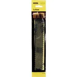 STANLEY 5-21-293 Surform Ersatzblatt
