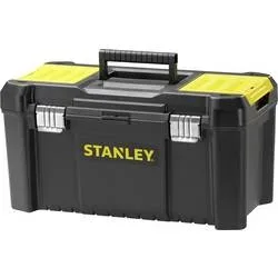 STANLEY STST1-75521 Werkzeugbox Kunststoff