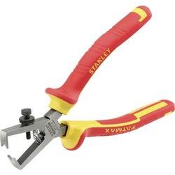 STANLEY 0-84-010 0-84-010 Abisolierzange