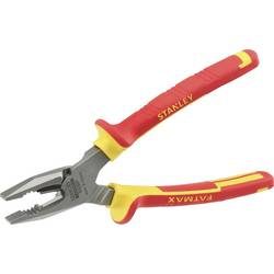 STANLEY 0-84-001 Kombizange