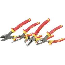 STANLEY 4-84-489 Zangen-Set