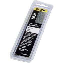 Stanley, STANLEY Nagel TYP J-18GA, 12 mm