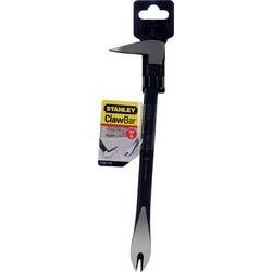 Nageleisen, schmal, 250mm STANLEY 0-55-114