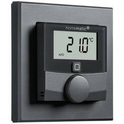 Homematic Ip, Homematic IP Smart-Home-Steuerelement "Anthrazit"