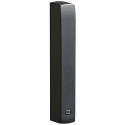Homematic Ip, Homematic IP Smart-Home-Zubehör "Fenster- und Türkontakt - optisch (V2)"